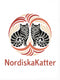 nordiskakatter.se