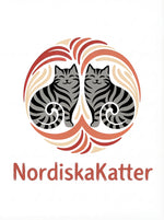 nordiskakatter.se