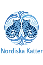 Nordiskakatter