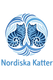 Nordiskakatter